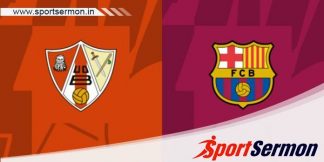 Barbastro vs Barcelona: Preview & Prediction  