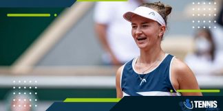 Barbora Krejcikova News: बारबोरा क्रेजिक्कोवा ने बताया कैसे की उन्होंने Iga Swiatek पर जीत हासिल  