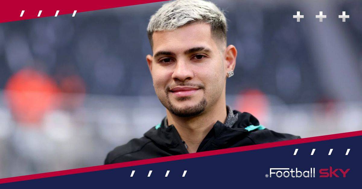 Barcelona इस खिलाड़ी को कर सकती है साइन  