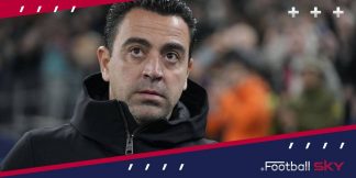 Barcelona को मिल सकता है €3 मिलियन का  मुआवजा  