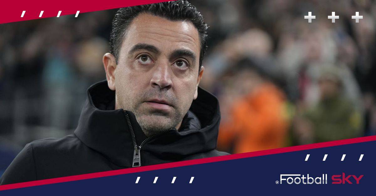 Barcelona को मिल सकता है €3 मिलियन का  मुआवजा  