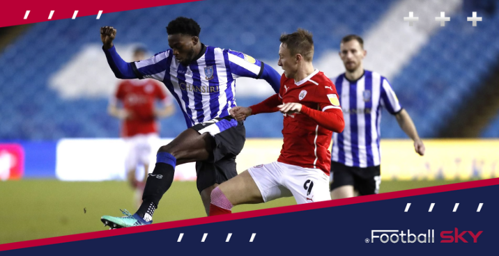 Barnsley vs Sheffield Prediction । बार्न्सले बनाम शेफ़ील्ड भविष्यवाणी  