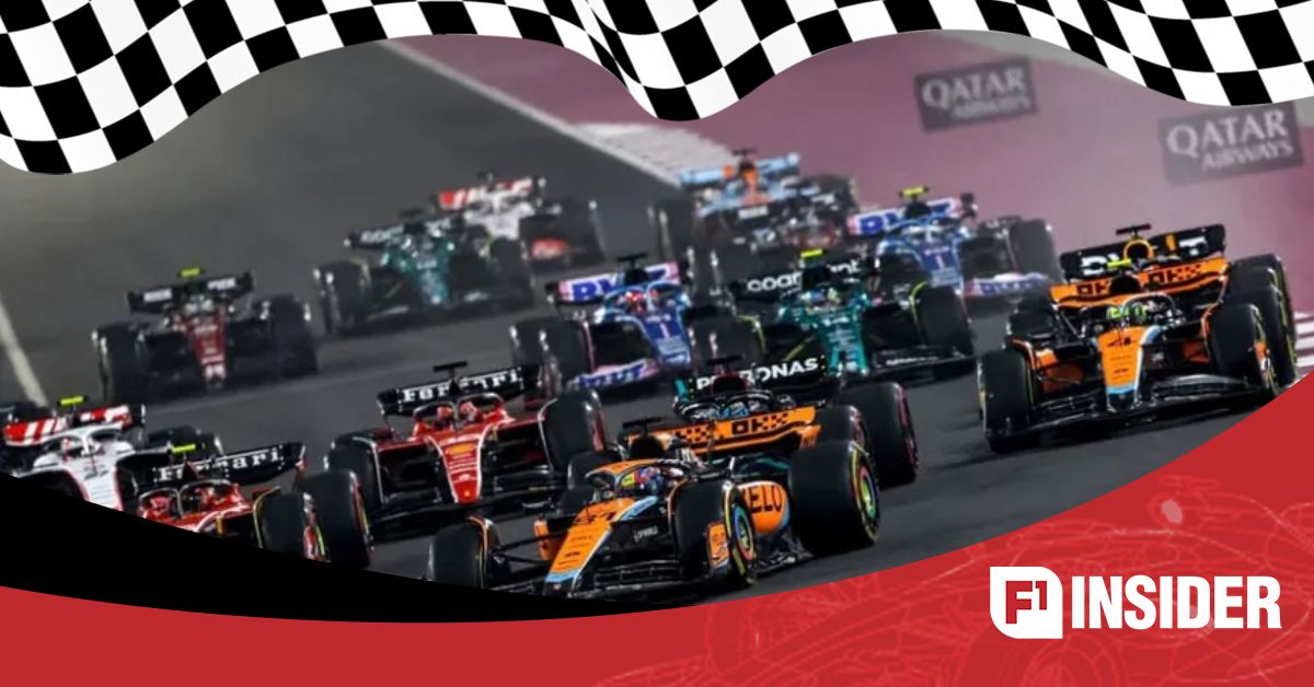 Basic rule of F1 । F1 का मूल नियम   Basic rule of F1 । F1 का मूल नियम