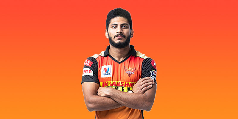 IPL 2024: 5 Replacements For The Gujarat Titans  