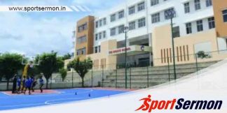 Top 10 best Basketball Academy in India- Learn super skills  