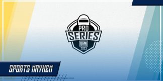 BGMI Pro Series 2023: 1 करोड़ रुपये का पुरस्कार पूल घोषित  