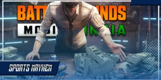 Recover Hacked BGMI Account 2024 अपडेट और BGMI खाता सुरक्षा  