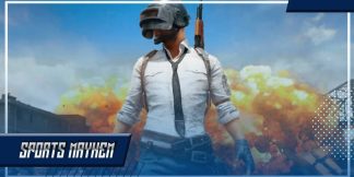 BGMI Redeem Codes October 2023: आउटफिट, इमोट्स और स्किन्स  