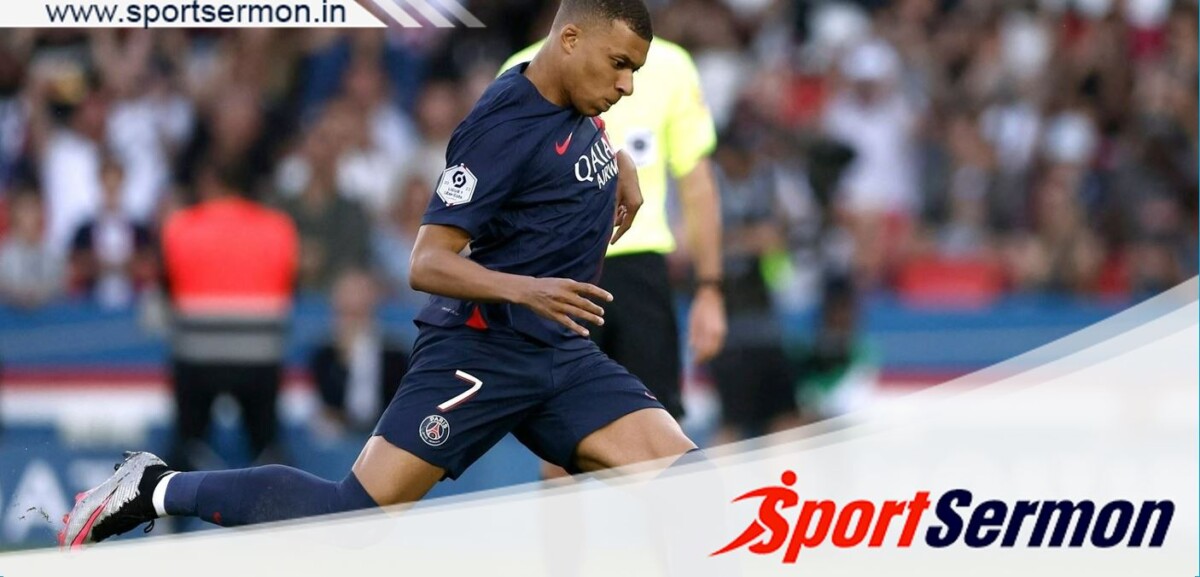 Battles of Clubs for 5 Players this transfer window  