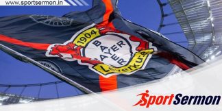 Bayer 04 Leverkusen  