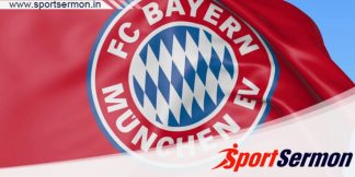 Bayern Munich Football Club: A Legacy of Excellence  