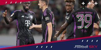 Bayern Munich vs AS Monaco Prediction: कौन जीतेगा?  