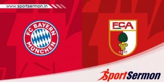 Bayern Munich vs Augsburg: Preview, Analysis & Prediction  