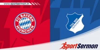 Bayern Munich vs Hoffenheim: Preview & Prediction  