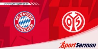 Bayern Munich vs Mainz: Preview & Prediction  