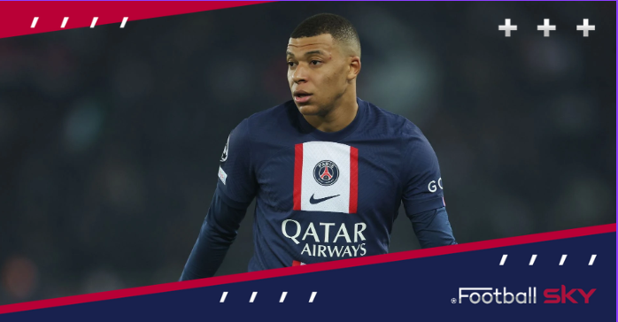 Bayern Munich vs Paris Saint : किसे मिलेगी जीत? जानिए  