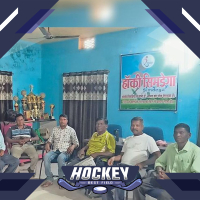 सिमडेगा हॉकी में आयोजित होगी जिला स्तरीय प्रतियोगिता, कई टीमें लेगी हिसा  