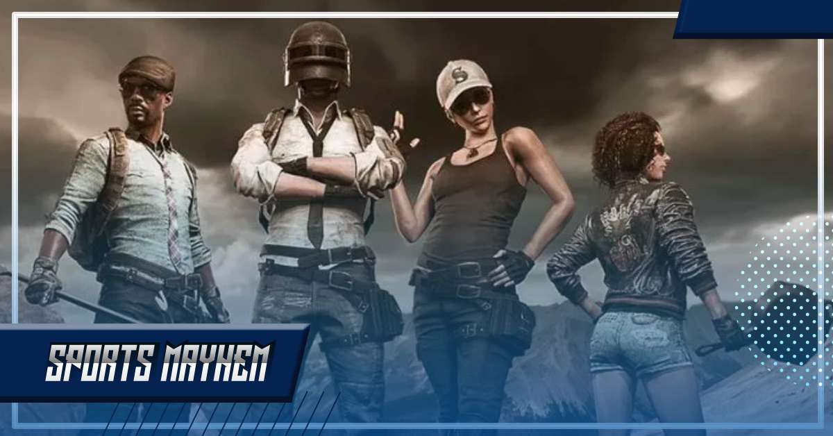 BGMI Name Ideas: अनोखे नाम की है तलाश तो देखें सूची  