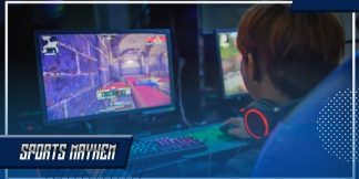 भारत में Online Gaming Platforms पर लगेगा टैक्स?  