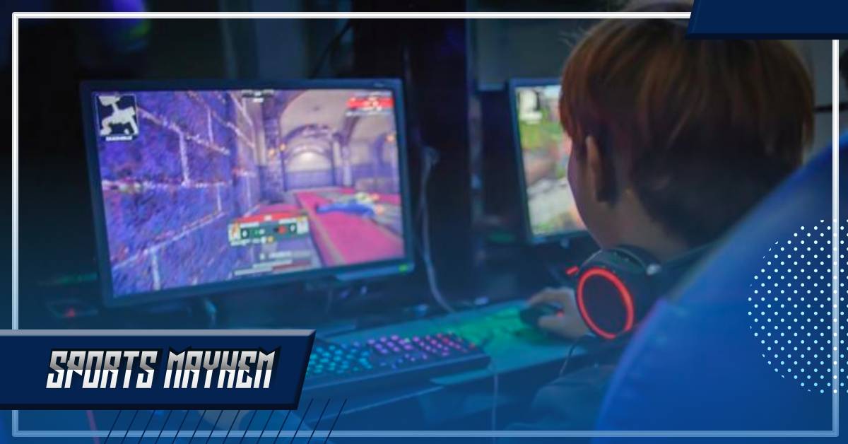 भारत में Online Gaming Platforms पर लगेगा टैक्स?  