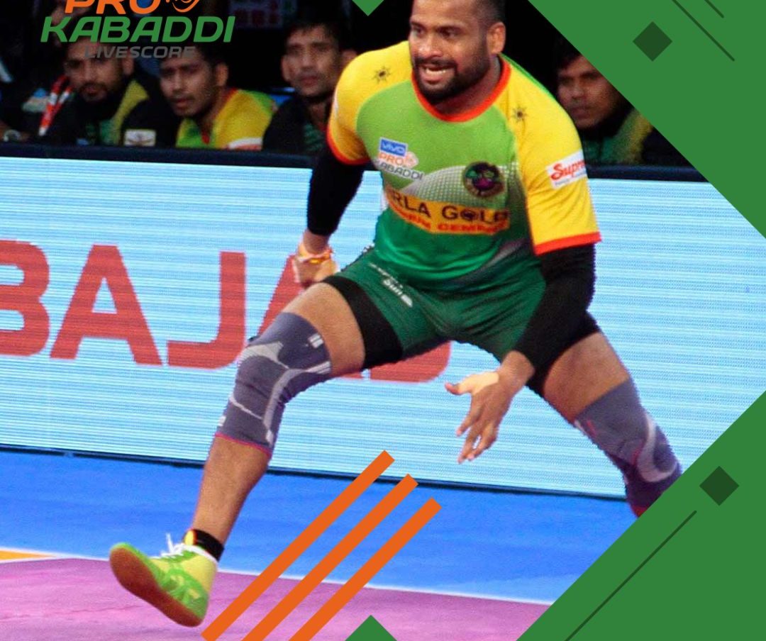 Biography of Vishal Mane in Hindi | विशाल माने की जीवनी  