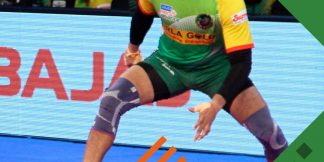 Biography of Vishal Mane in Hindi | विशाल माने की जीवनी  