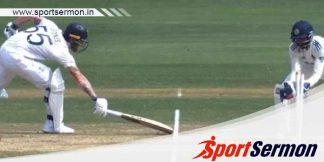 Cricketer Ben Stokes casual walk incurs a massive cost!  