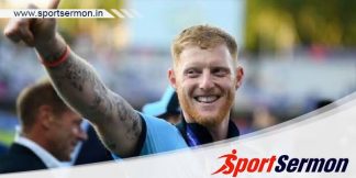 Fans want 'Thala' back as Ben Stokes makes a comeback  