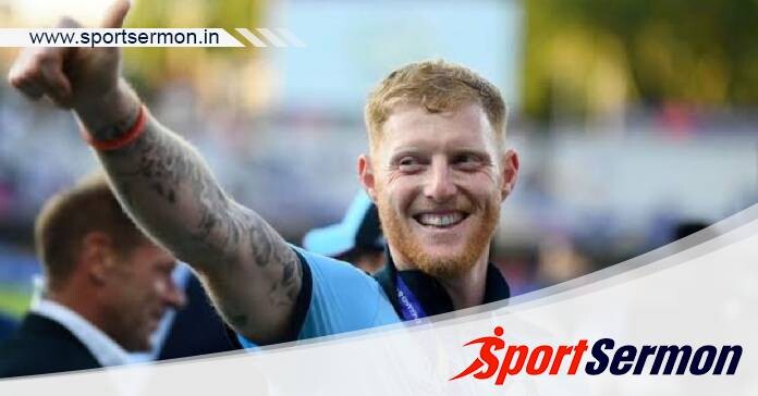 Fans want 'Thala' back as Ben Stokes makes a comeback  