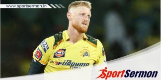 Ben Stokes to miss IPL 2024  