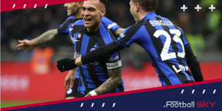 Benfica vs Inter Milan Prediction : कौन मारेगा बाजी?  