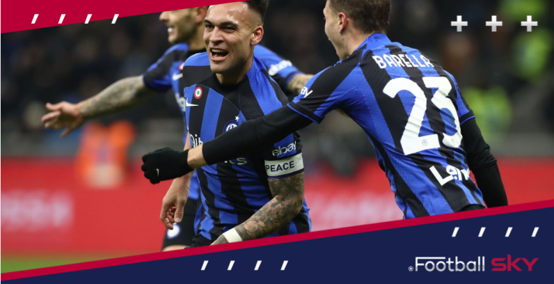 Benfica vs Inter Milan Prediction : कौन मारेगा बाजी?  
