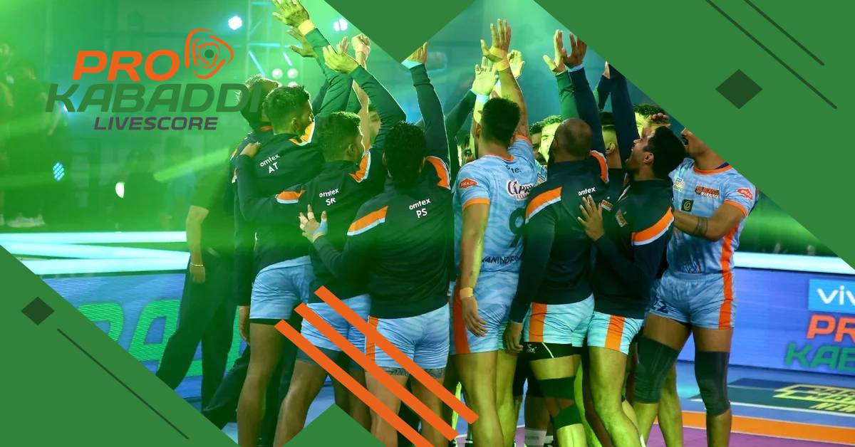 PKL Season 10:जानिए क्या है इस बार Bengal Warriors में खास  