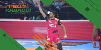 PKL 10: यहां देखें Bengaluru Bulls का पूरा शेड्यूल  