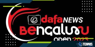 Bengaluru Open 2023: बेंगलुरु ओपन ने 2023 संस्करण के लिए नए टाइटल स्पॉन्सर की घोषणा की  