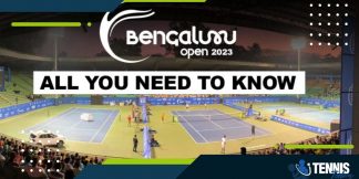 Bengaluru Open Challenger 2023: यहां जानें बेंगलुरु ओपन चैलेंजर से जुड़ी सभी महत्वपूर्ण जानकारियां  