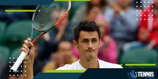 Australian Open : क्वालीफाइंग ड्रॉ से चूक सकते हैं Tomic  