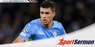 Best 5 Football Players to play central defensive  