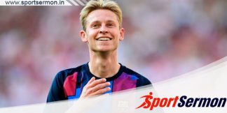 Best Barcelona Players in Pre-Season  