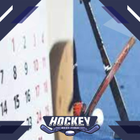 हॉकी झारखण्ड ने साल 2023 के लिए जारी किया कैलेंडर, होंगे हर जिले में मैच  