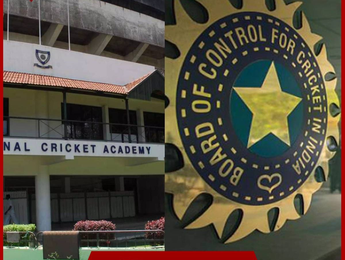 Best Cricket Academy: भारत में अकादमी और फीस  