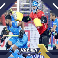 FIH रैंकिंग में ऑस्ट्रेलिया से आगे निकला भारत, जर्मनी को पछाड़ नीदरलैंड शीर्ष पर  