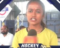 एमपी के उमरिया की सोनम सब जूनियर नेशनल हॉकी चैंपियनशिप में लेगी भाग  