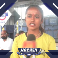 एमपी के उमरिया की सोनम सब जूनियर नेशनल हॉकी चैंपियनशिप में लेगी भाग  