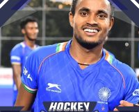 विश्वकप के लिए जूनियर टीम का चयन, 40 सदस्य का चयन  