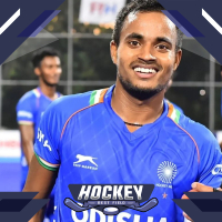 विश्वकप के लिए जूनियर टीम का चयन, 40 सदस्य का चयन  