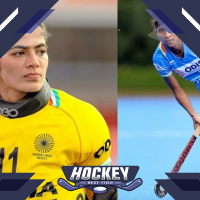 पांच महिला हॉकी खिलाड़ियों के बारे में जानिए पूर्ण जानकारी  