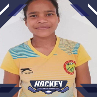 रोपनी कुमारी को साईं सेंटर से आया आमंत्रण, बनेगी जूनियर टीम का हिस्सा  