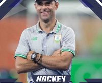 बेंगलुरु में शिविर से जुड़े नए कोच फुल्टन, टीम से जुड़कर जताया उत्साह  