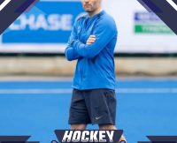 हॉकी इंडिया ने रेट, एलन और एंथनी फेरी को जोड़ा, एंथनी महिला टीम से जुड़ी  